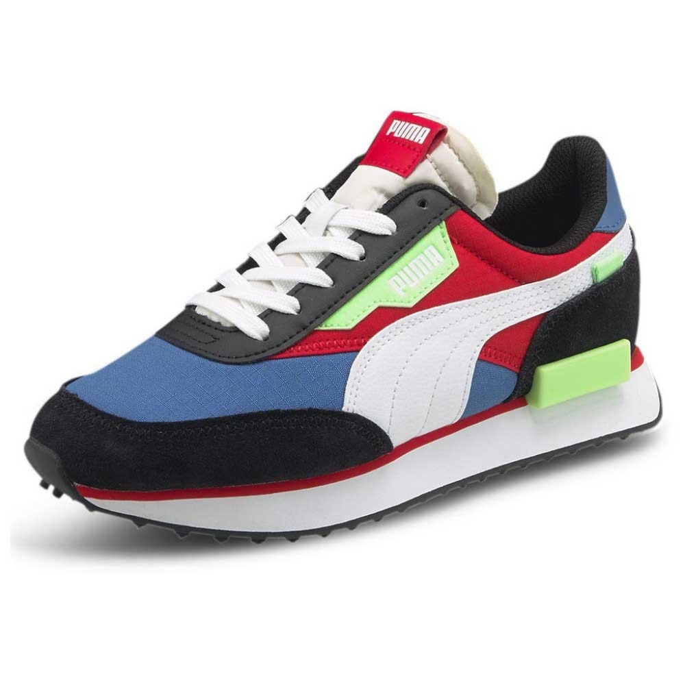 Puma Future Rider Play On PS